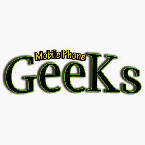 Mobile Phone Geeks | 651 TX-46 BUS #1325, New Braunfels, TX 78130, USA | Phone: (830) 620-4335