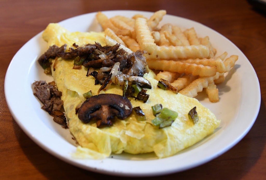 Country Pride | 790 NW Frontage Rd, Troutdale, OR 97060, USA | Phone: (503) 666-1588