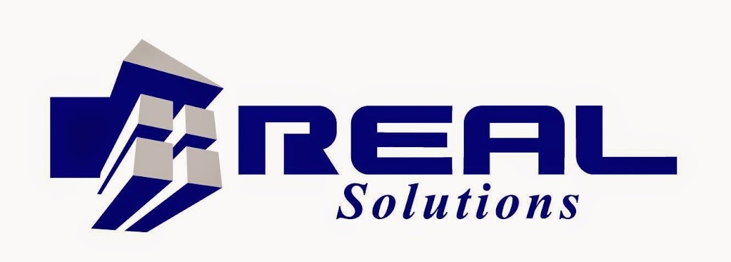 Real Solutions Investment & Management, LLC | 1925 Annandale Ct, Virginia Beach, VA 23464 | Phone: (757) 286-3263