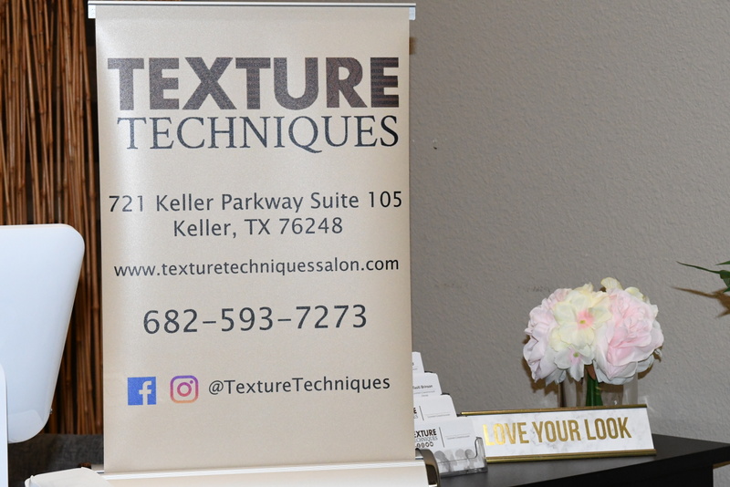 Texture Techniques | 721 Keller Pkwy Suite 105A, Keller, TX 76248 | Phone: (682) 452-1492