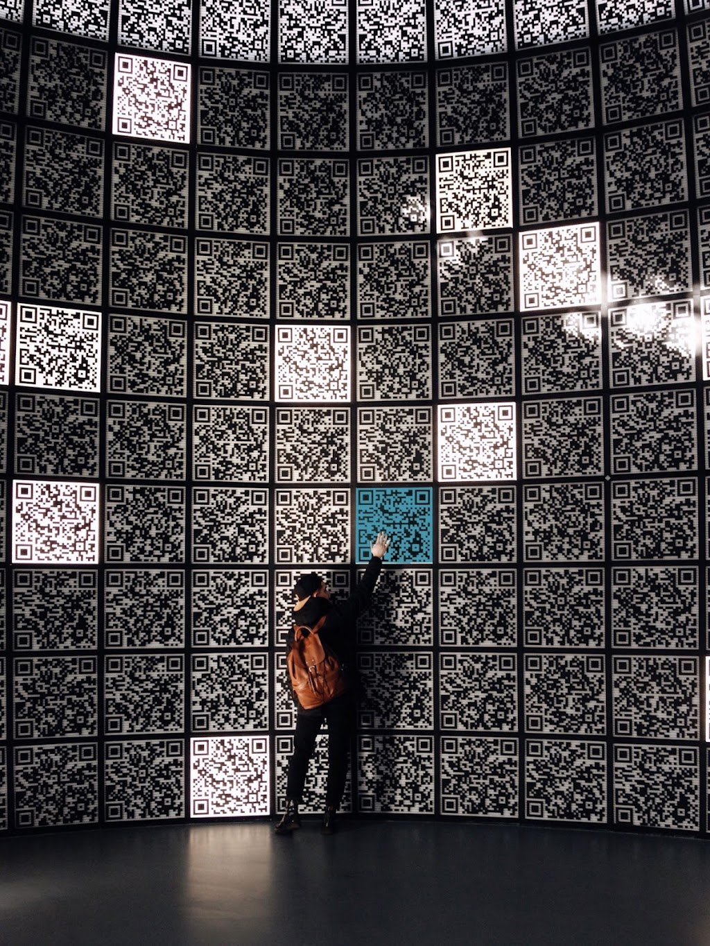 chiefmachers - executive search | Amsteldijk 194, 1079 LK Amsterdam, Netherlands | Phone: 020 535 6289