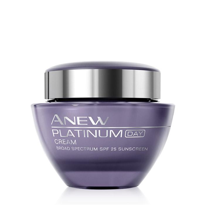 Avon from Autumn Lugo, Ind Rep | 515 N Wayfield St, Orange, CA 92867, USA | Phone: (714) 454-4581