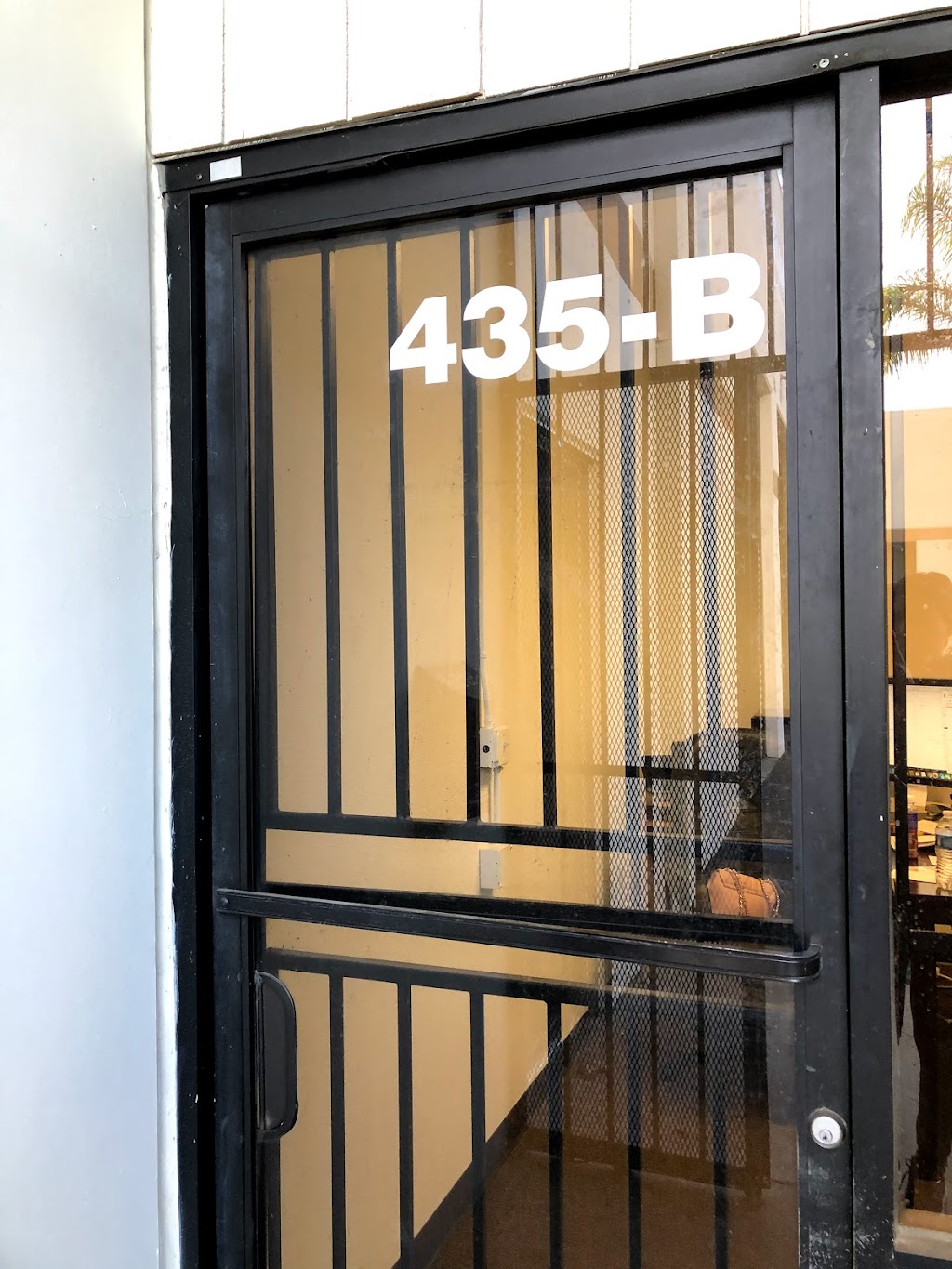 Tractobull USA | 435 W Century Ave Unit B, San Bernardino, CA 92408, USA | Phone: (909) 470-3925