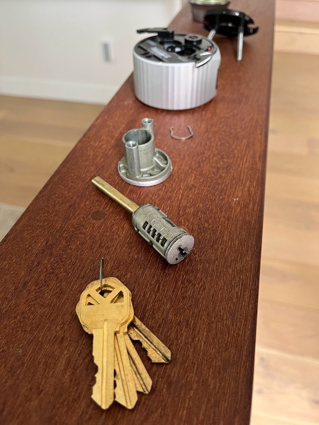 ASAP Lock and Key | 2870 Whiptail Loop E #209, Carlsbad, CA 92010, USA | Phone: (760) 765-6030