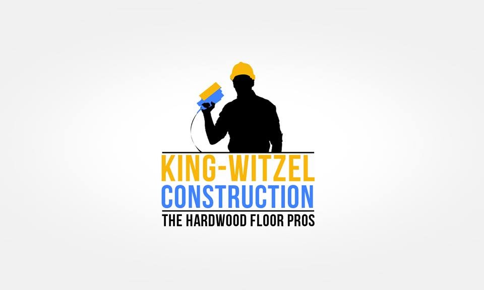 Witzel Construction | 18018 Park Ave, Lansing, IL 60438, USA | Phone: (872) 222-7663