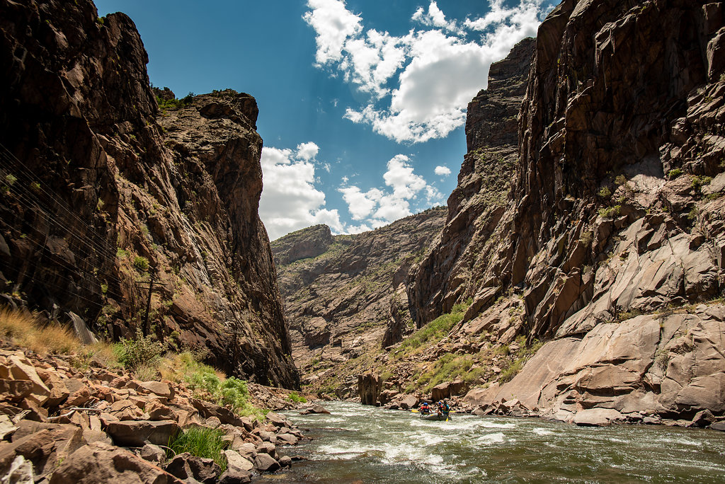 River Runners Royal Gorge | 44641 US-50, Cañon City, CO 81212, USA | Phone: (719) 275-2291