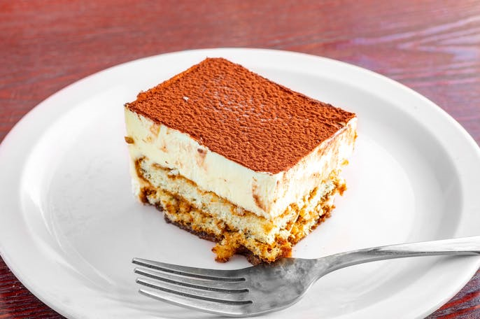 Lenzinis | 12740 Culver Blvd SUITE B, Los Angeles, CA 90066, USA | Phone: (310) 305-0305