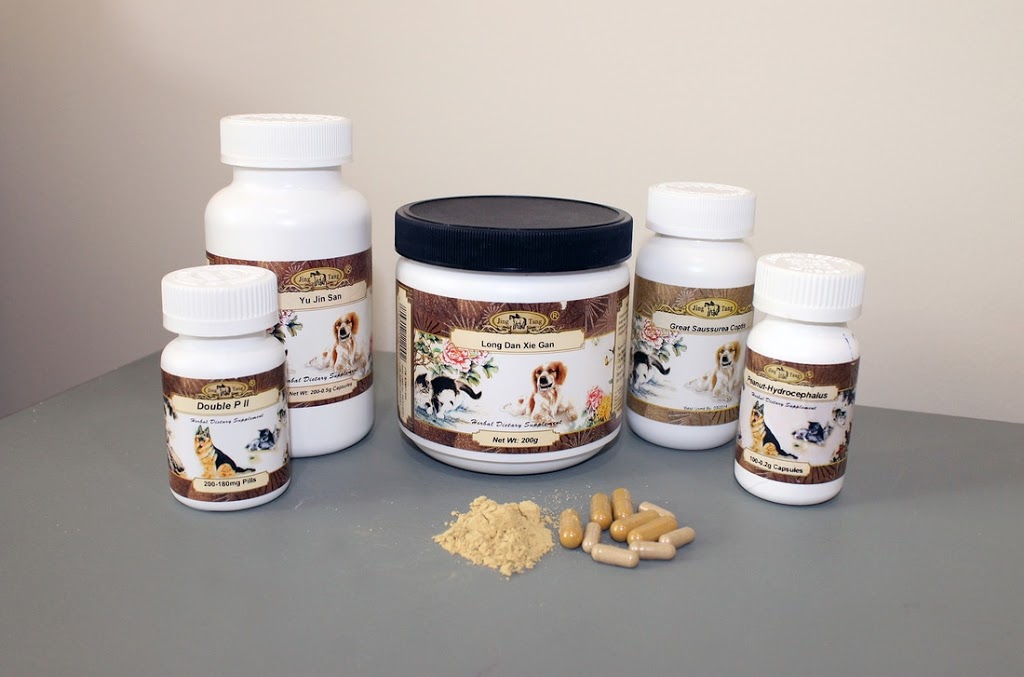 Holistic Veterinary Care | 1671 Park Rd Suite 14, Fort Wright, KY 41011, USA | Phone: (859) 331-2541