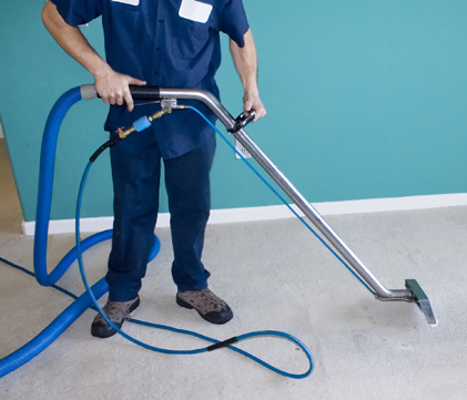 Carpet Cleaning St Petersburg | 7100 Sunshine Skyway Ln S, St. Petersburg, FL 33711, USA | Phone: (727) 493-5080