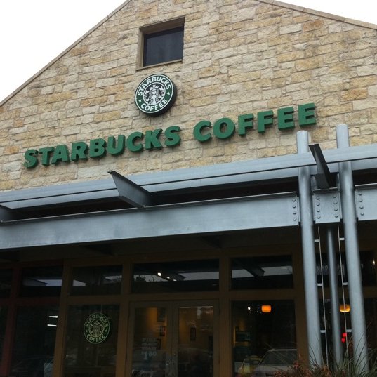 Four Points | Sound Byte Production, 13359 N Hwy 183 STE 406 177, Austin, TX 78750, USA | Phone: (737) 231-0597