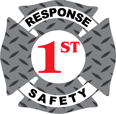 1st Response Safety, LLC | 51 Market Square Rd # D, Newnan, GA 30265, USA | Phone: (678) 379-9911