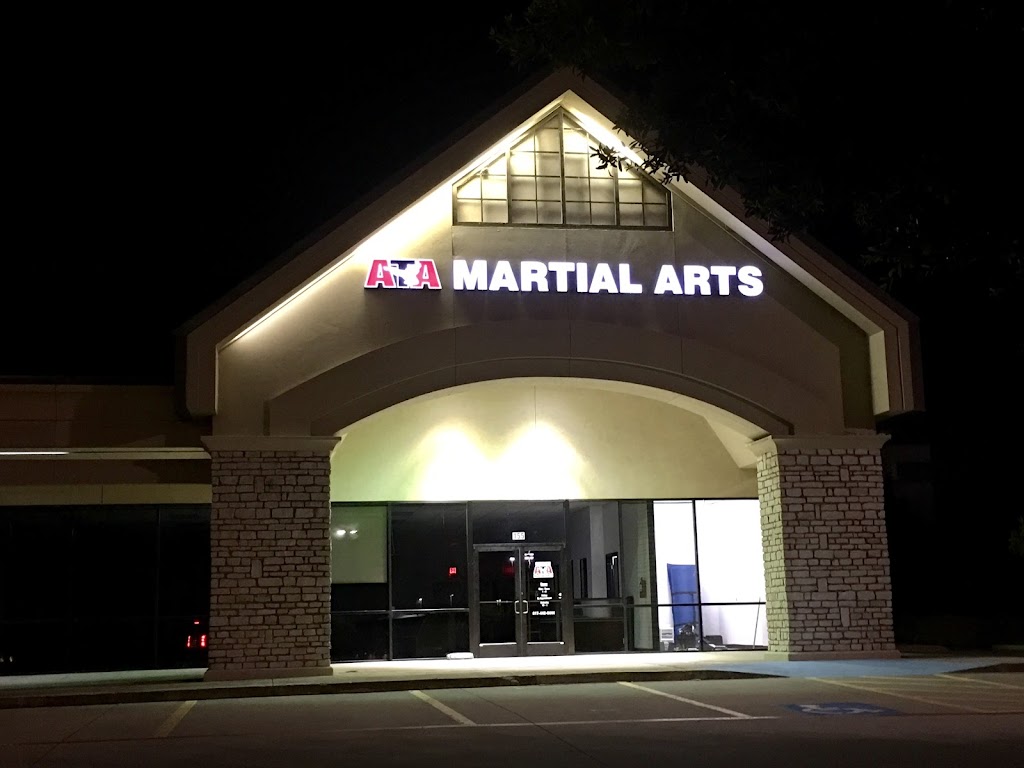 Southlake ATA Martial Arts | 2125 W Southlake Blvd #375, Southlake, TX 76092, USA | Phone: (817) 442-8444