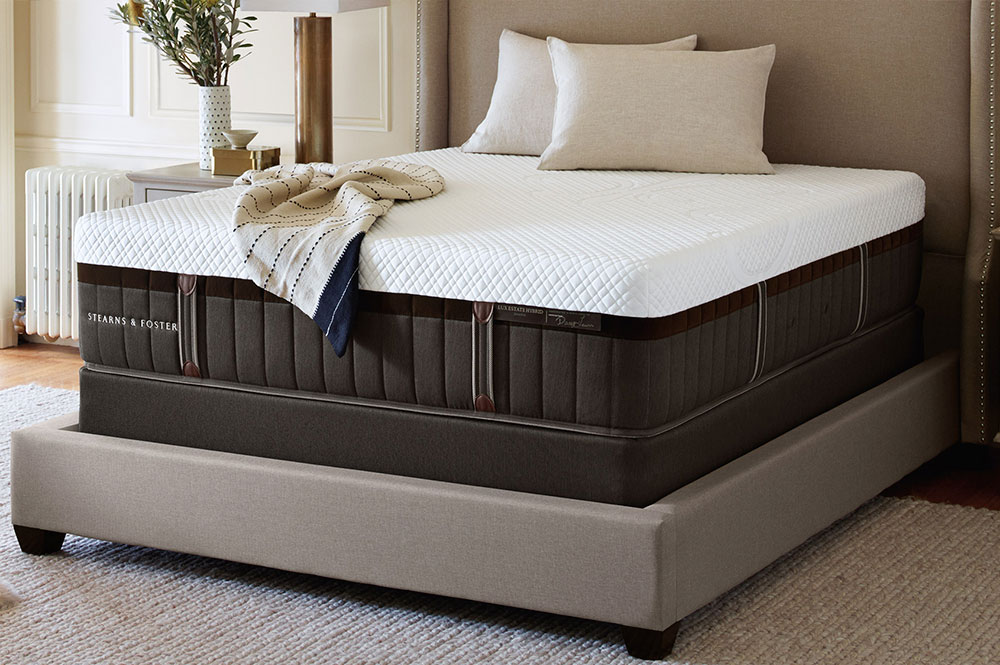 Dovers Mattress Closeout Center | 4505 Hwy 78 E #200, Jasper, AL 35501, USA | Phone: (205) 512-1277