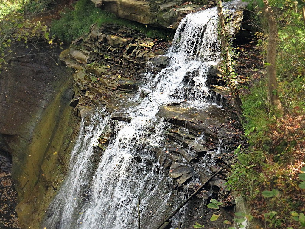 Cuyahoga Valley National Park | Ohio, USA | Phone: (330) 657-2752