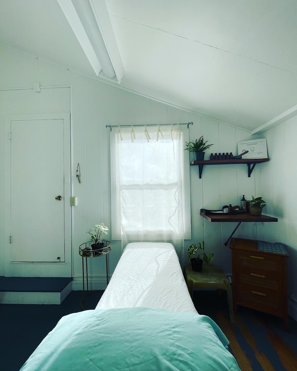 True Nature Acupuncture & Wellness | 56-1089 Kamehameha Hwy Until 206, Kahuku, HI 96731, USA | Phone: (808) 260-6622