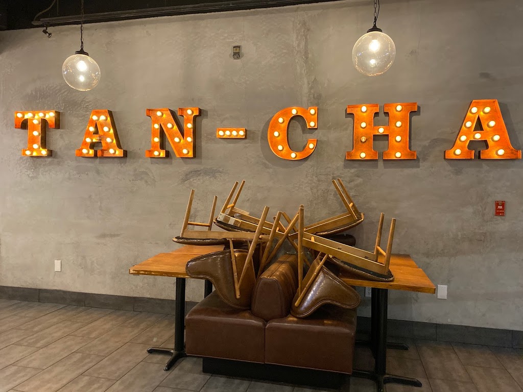 Tan-Cha | 227 W Valley Blvd #118, San Gabriel, CA 91776, USA | Phone: (626) 872-0582