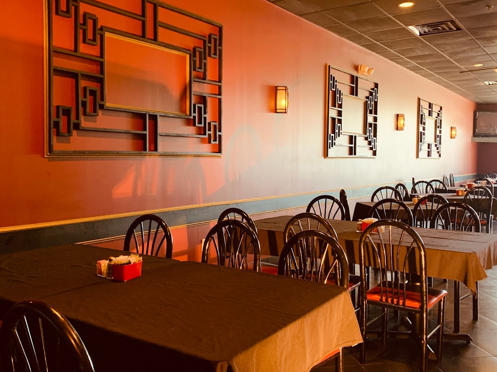 Great Wall Express | 4500 E Palm Valley Blvd, Round Rock, TX 78665, USA | Phone: (512) 388-9885