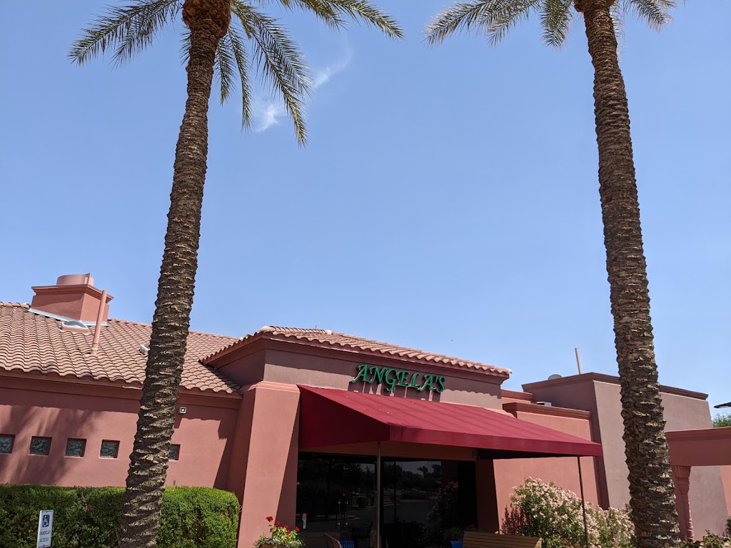 Angelas Kitchen | 19900 N Remington Dr, Surprise, AZ 85374, USA | Phone: (623) 399-6514