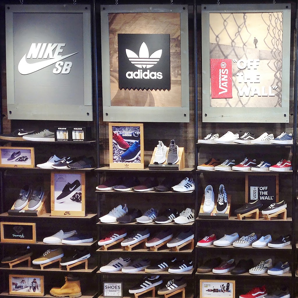 Tillys | 7401 Market St, Youngstown, OH 44512, USA | Phone: (330) 729-1330