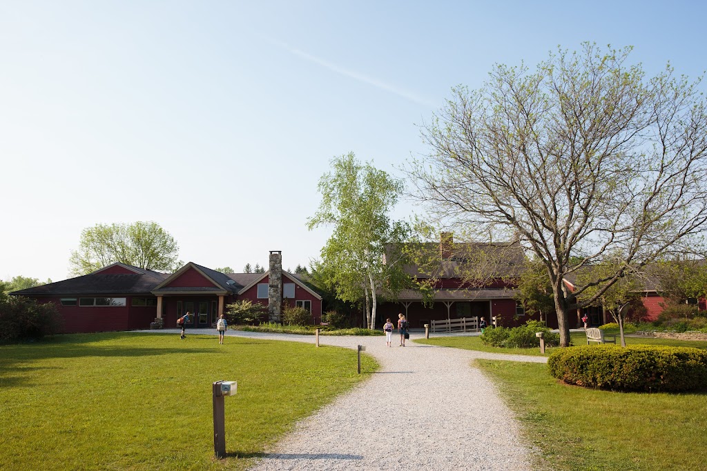 Berkshire Waldorf School | 35 W Plain Rd, Great Barrington, MA 01230, USA | Phone: (413) 528-4015