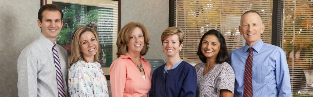 Osler Dental Professionals | 7600 Osler Dr Ste 100, Towson, MD 21204 | Phone: (410) 321-1144