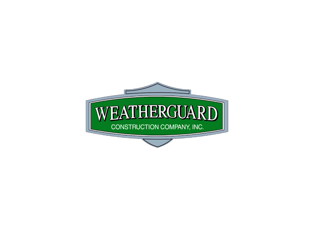 Weatherguard Construction Company, Inc. | 10860 60th St N, Stillwater, MN 55082, USA | Phone: (651) 439-4320