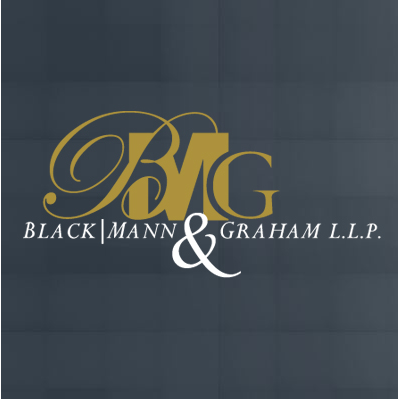 Black, Mann & Graham L.L.P. | 2905 Corporate Cir, Flower Mound, TX 75028 | Phone: (972) 353-4174