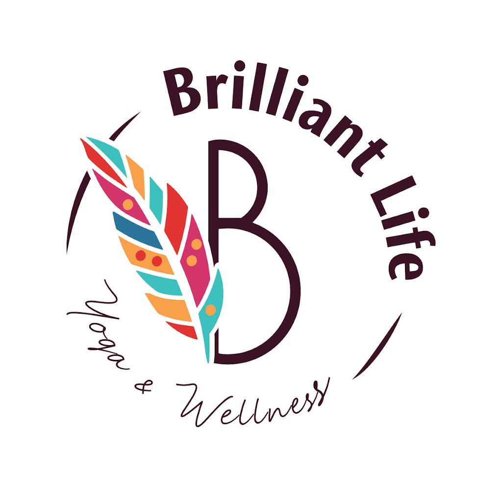 Brilliant Life Yoga and Wellness | 4808 Lamplighters Ln, Minnetonka, MN 55345, USA | Phone: (612) 701-9995