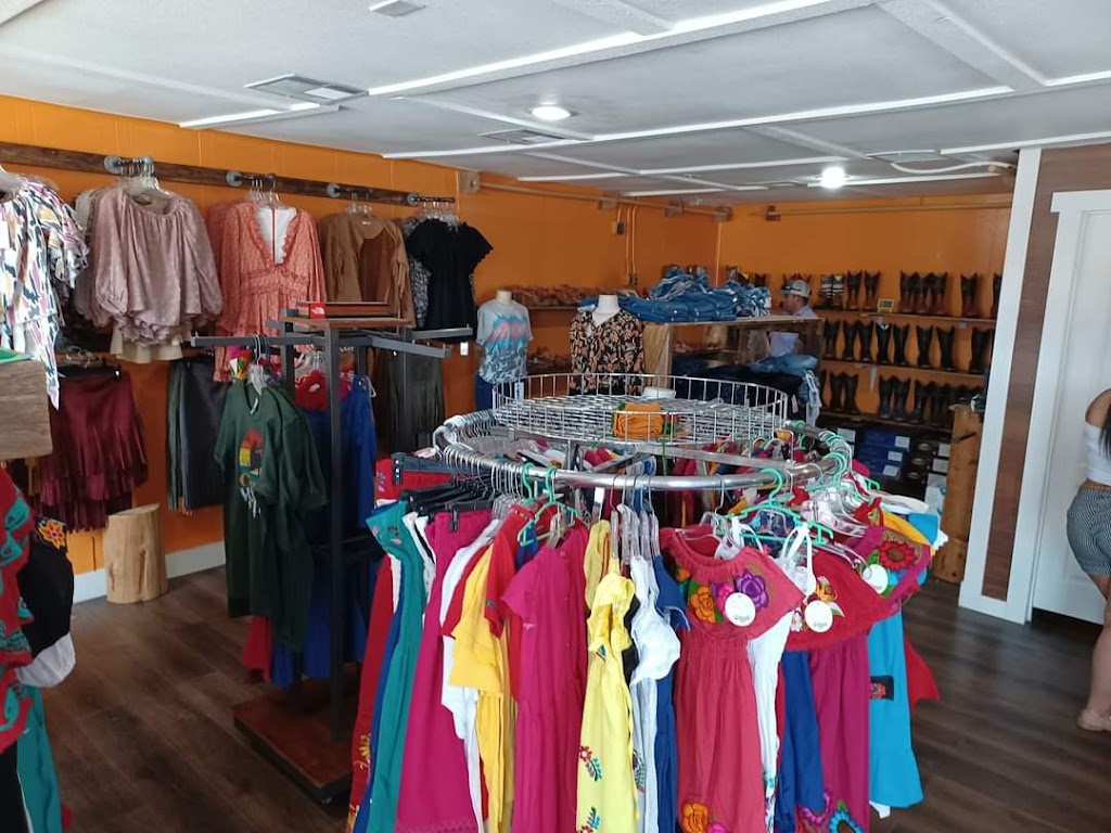 Cactus Wester Wear | 1807 Franklin Ave, Waco, TX 76701, USA | Phone: (254) 732-4529