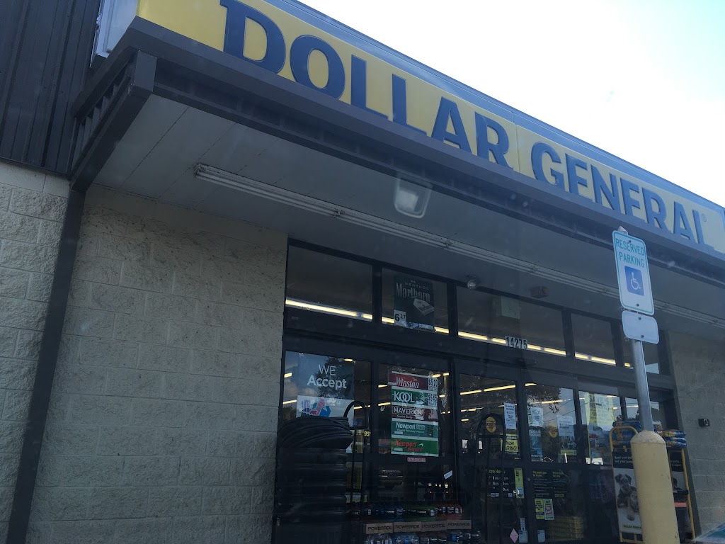 Dollar General | 14275 FM306, Canyon Lake, TX 78133, USA | Phone: (830) 302-4072