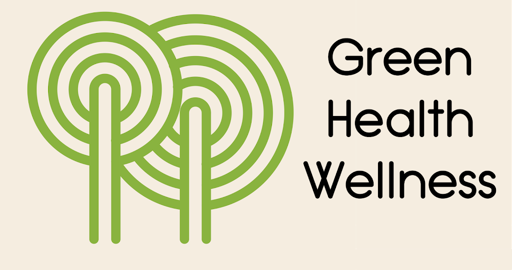 Green Health Wellness | 14103 Winchester Blvd Suite A, Los Gatos, CA 95032, USA | Phone: (408) 438-4990