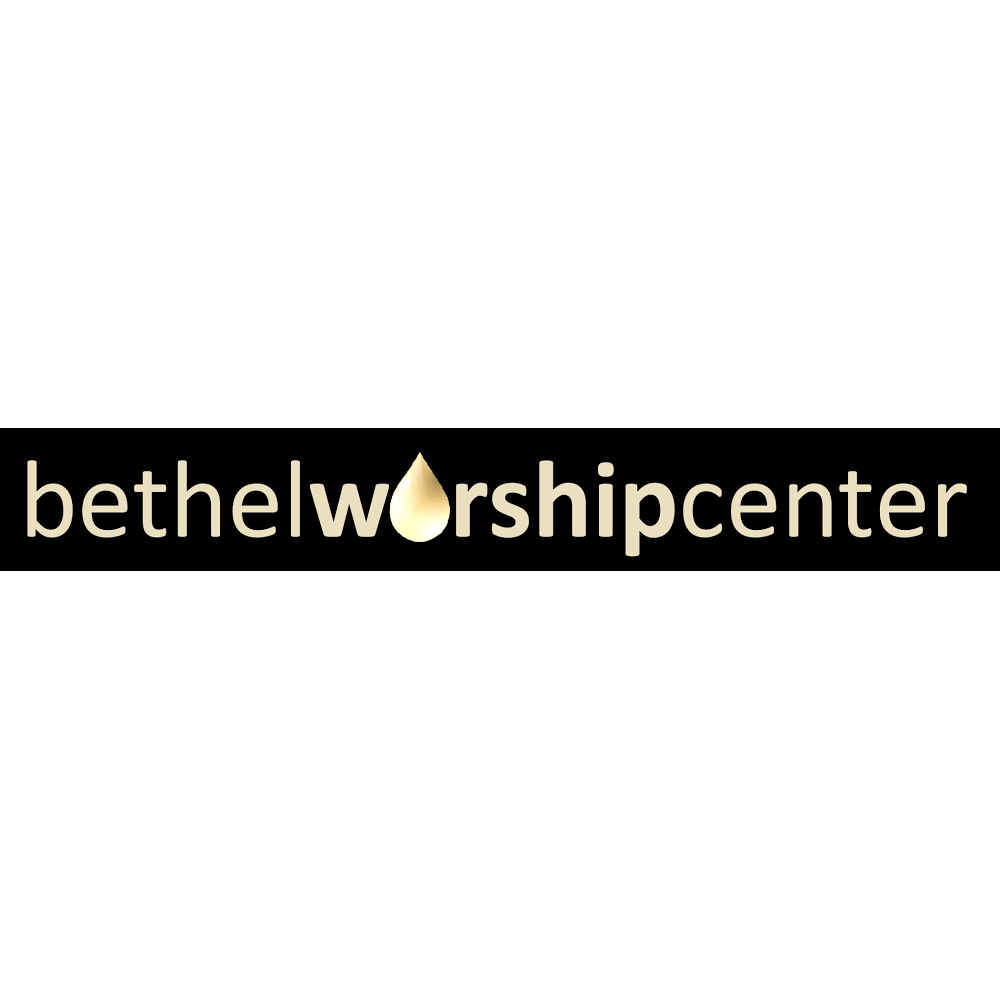 Bethel Worship Center | 125 E Felton Rd, Cartersville, GA 30120, USA | Phone: (770) 386-4321