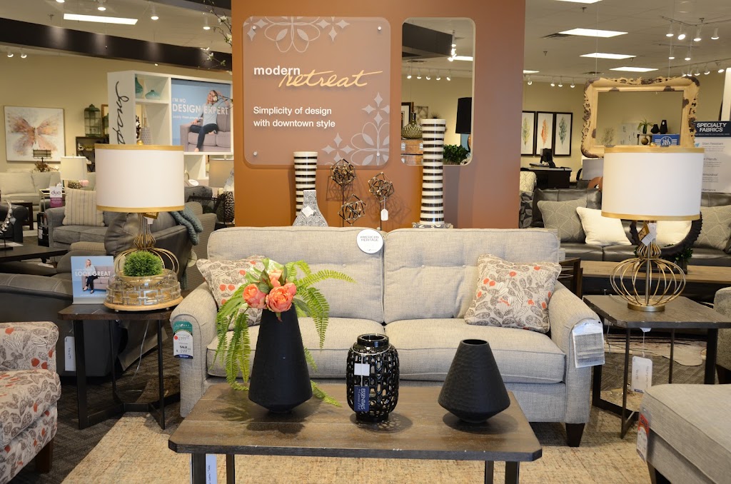 La-Z-Boy Home Furnishings & Décor | 3017 Medical Center Pkwy, Murfreesboro, TN 37129, USA | Phone: (615) 546-4788 La-Z-Boy Home Furnishings & Décor | 3017 Medical Center Pkwy, Murfreesboro, TN 37129, USA | Phone: (615) 546-4788