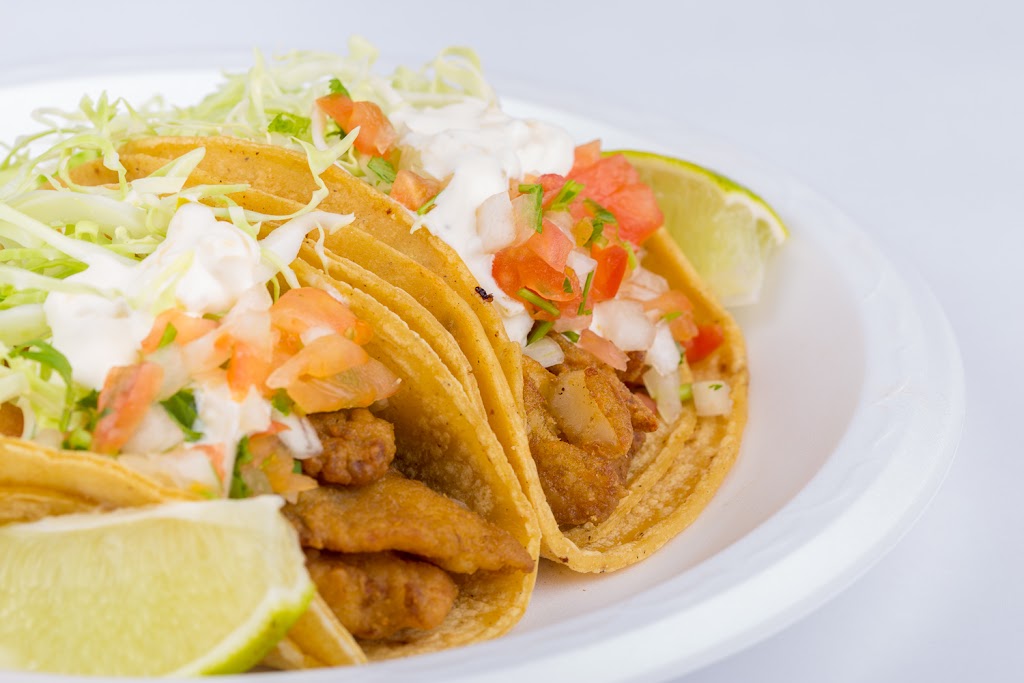 Sabrosada Fresh Mexican Food | 17225 Brookhurst St, Fountain Valley, CA 92708, USA | Phone: (714) 593-0069