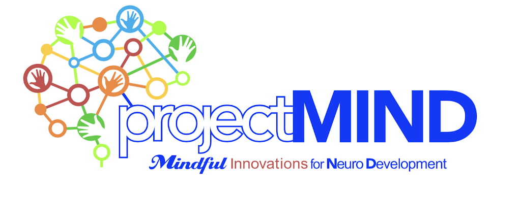project MIND, Inc | 3850 W Ann Rd, North Las Vegas, NV 89031, USA | Phone: (702) 903-7869
