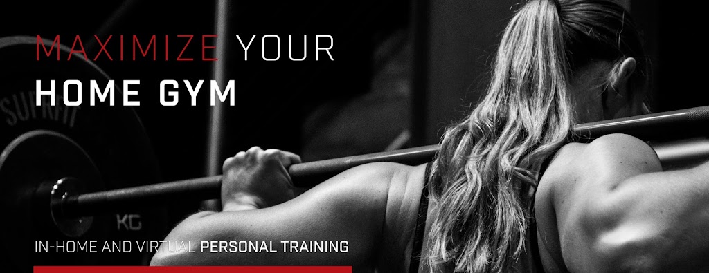 KINETIX Personal Training | 596 Herrons Ferry Road Suite 301, Rock Hill, SC 29730, USA | Phone: (980) 448-1739