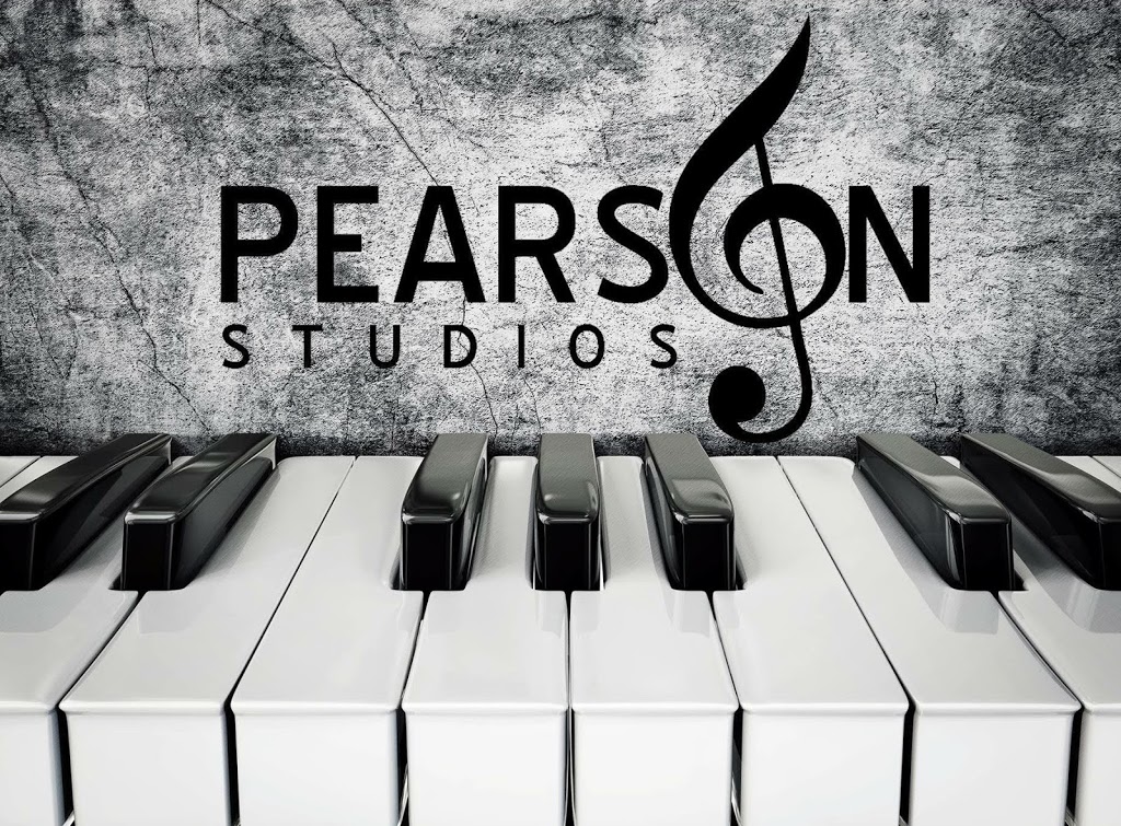 Pearson Studios, Inc. | 529 54th St #11, West New York, NJ 07093, USA | Phone: (412) 996-1801