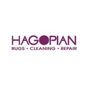 Hagopian 2 For 1 Rug Cleaning | 5899 Jackson Rd, Ann Arbor, MI 48103, USA | Phone: (800) 424-6742