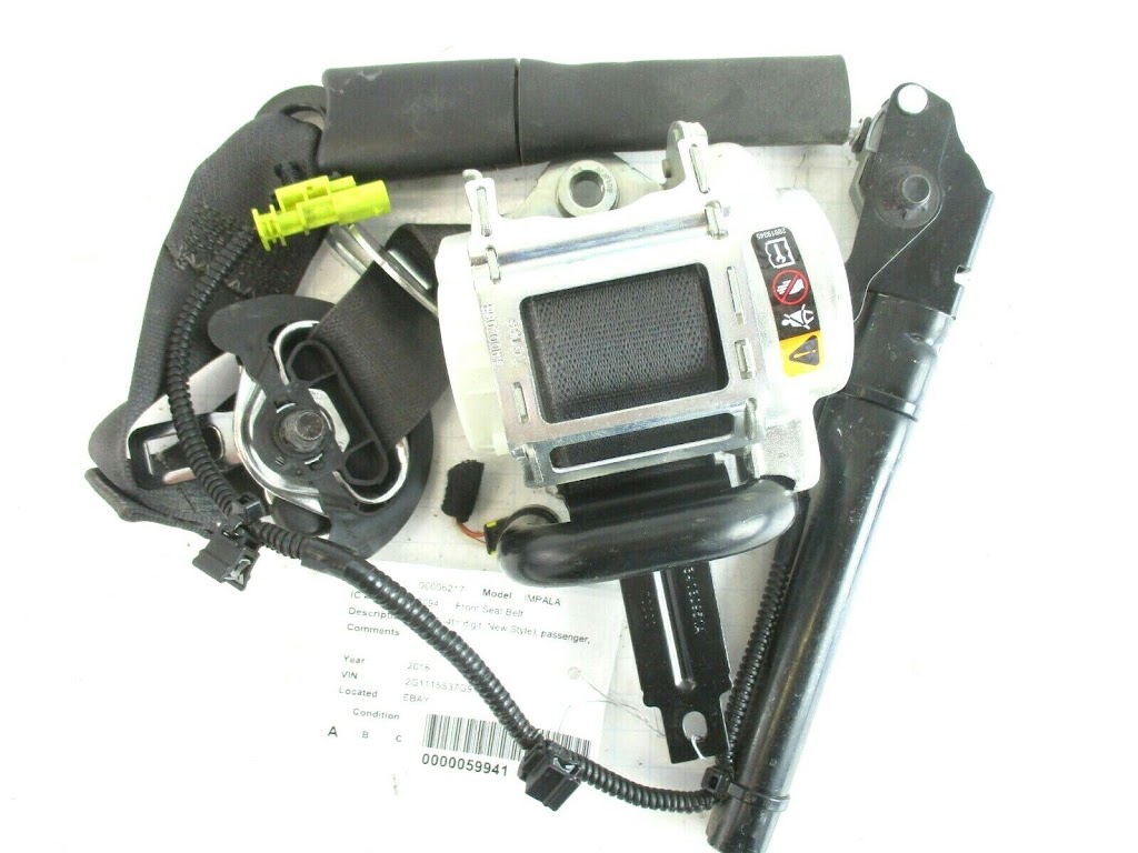 iCarPart - Auto Parts | 8779 San Fernando Rd, Sun Valley, CA 91352, USA | Phone: (818) 795-2114