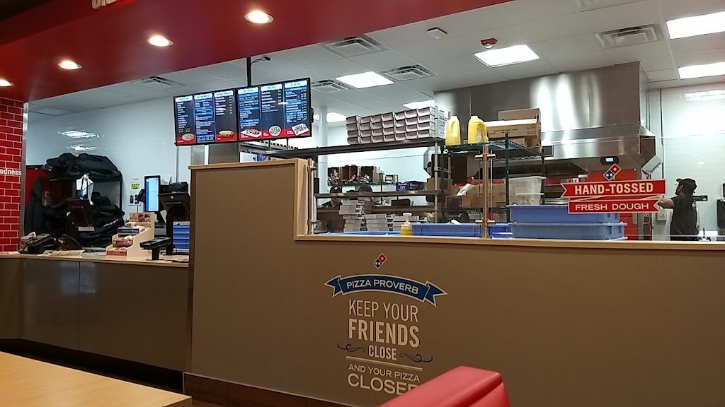Dominos Pizza | 2716 Virginia Beach Blvd, Virginia Beach, VA 23452, USA | Phone: (757) 431-3800 Dominos Pizza | 2716 Virginia Beach Blvd, Virginia Beach, VA 23452, USA | Phone: (757) 431-3800