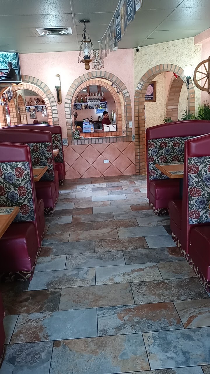 Conifer Marketplace | 10853 US Hwy 285, Conifer, CO 80433, USA | Phone: (303) 816-1508