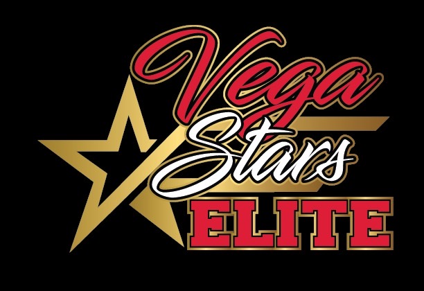 Vega Stars Elite | 1211 Auto Center Dr, Antioch, CA 94509, USA | Phone: (510) 905-9416