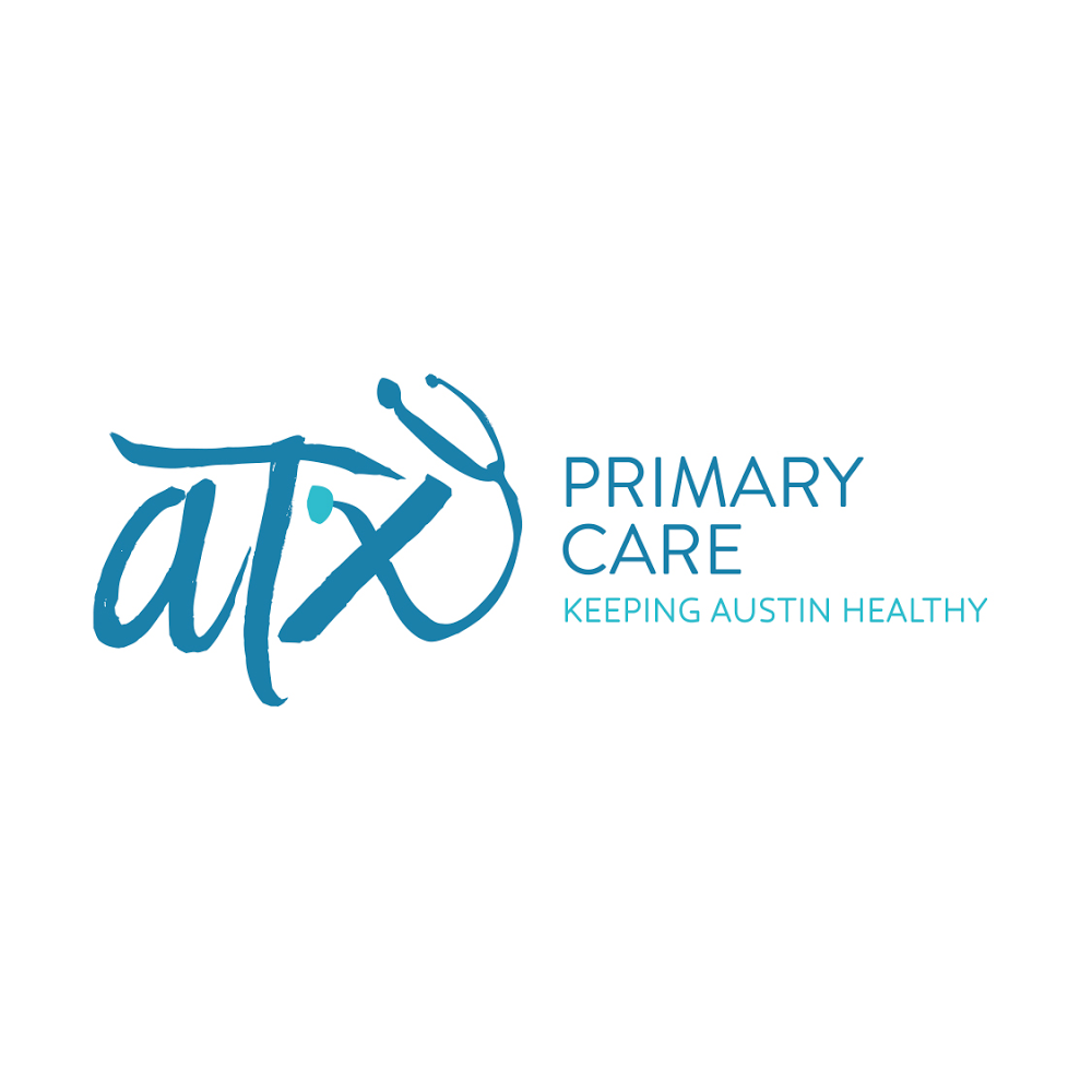 ATX Primary Care | 2301 W N Loop Blvd, Austin, TX 78756, USA | Phone: (512) 452-2506