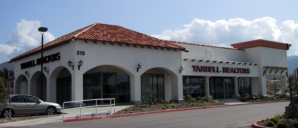 Tarbell, Realtors | 315 Magnolia Ave, Corona, CA 92879, USA | Phone: (951) 280-6040