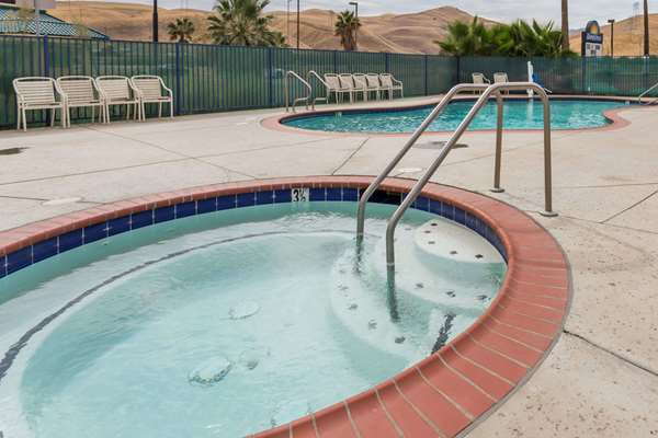 Wedekind Regional Park | 11 Disc Dr, Sparks, NV 89436, USA | Phone: (775) 353-2376