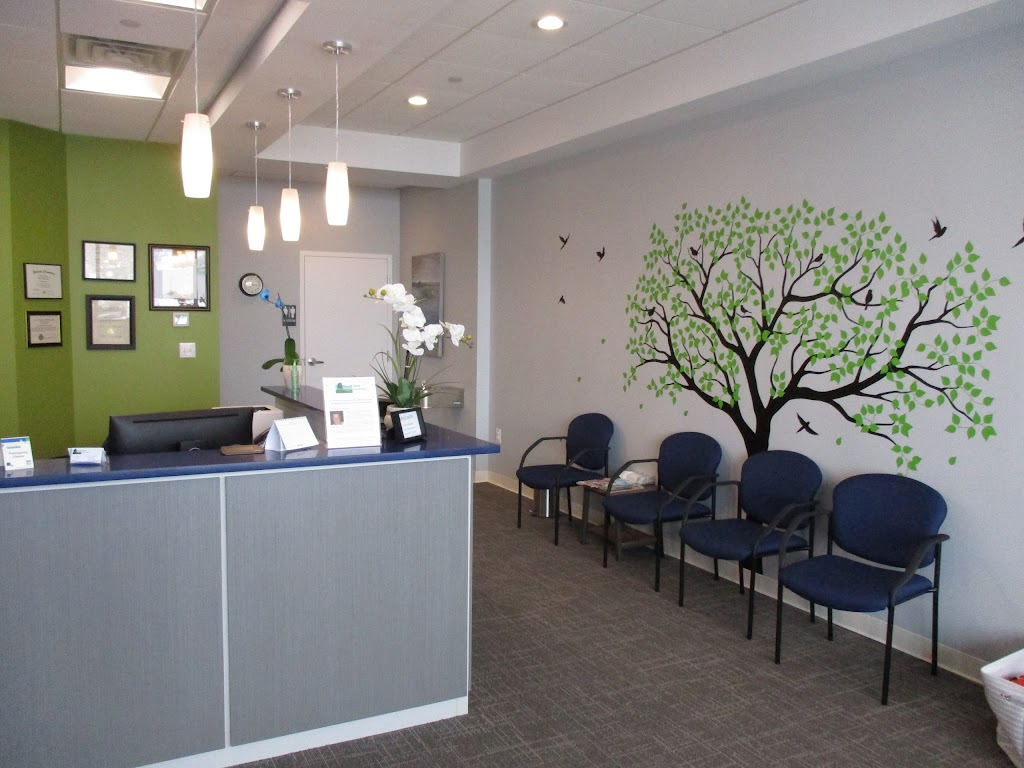 Stow Orthodontics | 117 Great Rd #16, Stow, MA 01775, USA | Phone: (978) 637-2952