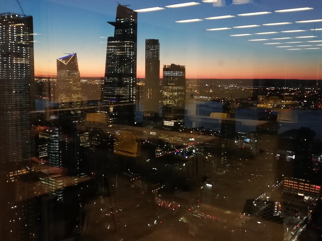 Datadog | New York Times Bldg, 620 8th Ave, New York, NY 10018, USA | Phone: (866) 329-4466