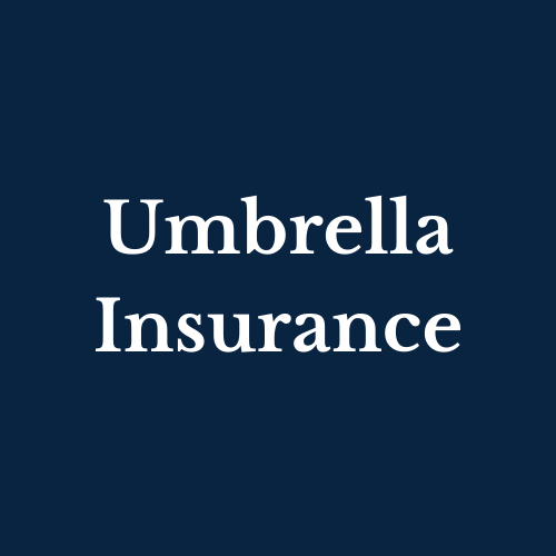 ARCW Insurance | 9067 Belcher Rd, Pinellas Park, FL 33782, USA | Phone: (727) 544-8841