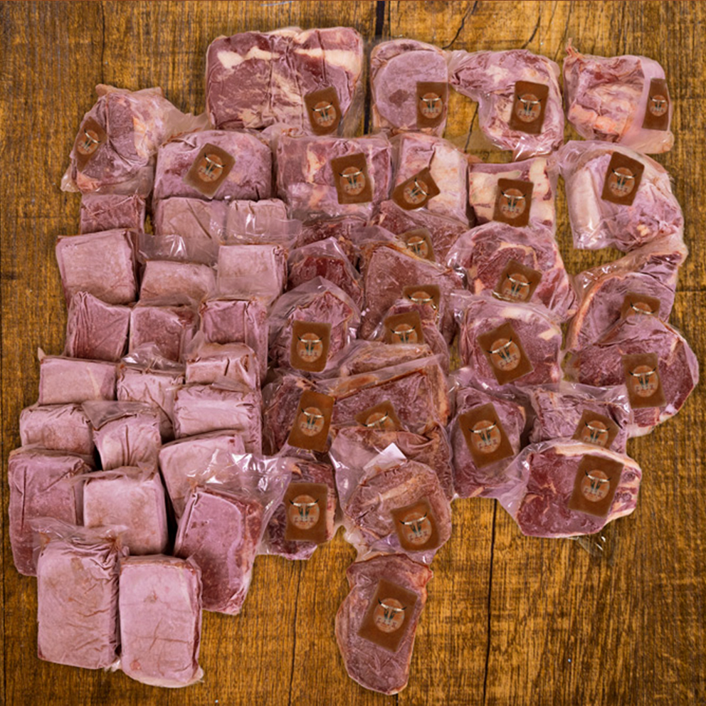 Kain Meats | 31954 Co Rd 50, Kersey, CO 80644, USA | Phone: (970) 500-0502