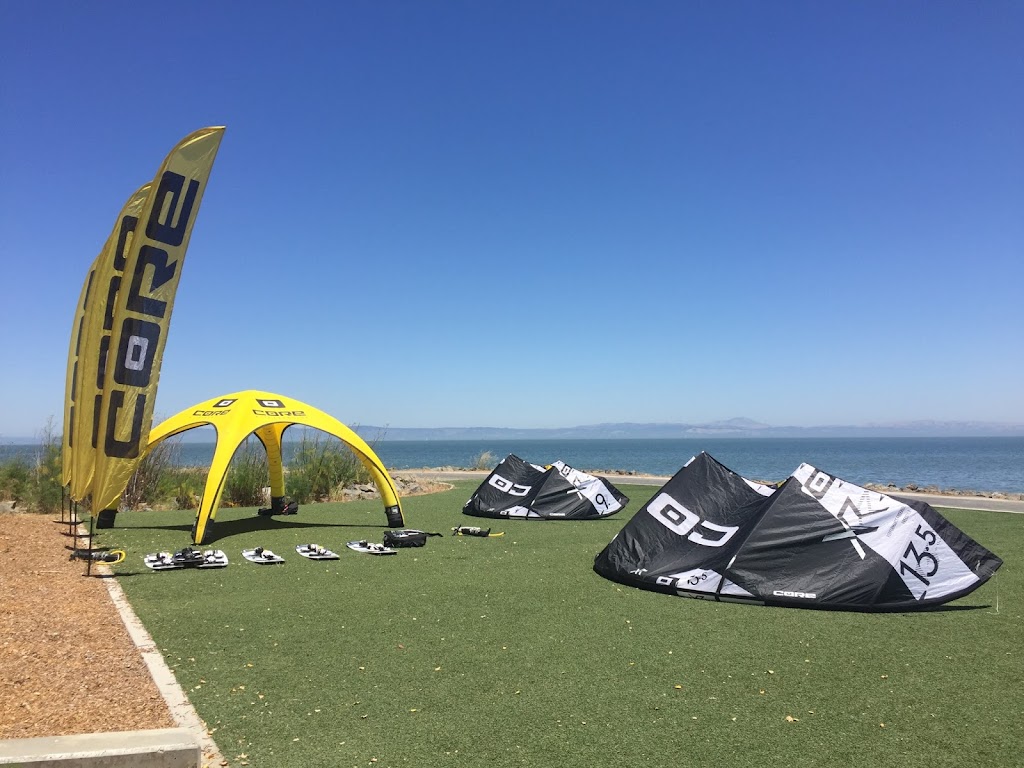 Wind Over Water Boardshop | 940 Marina Blvd, South San Francisco, CA 94080 | Phone: (650) 342-3585